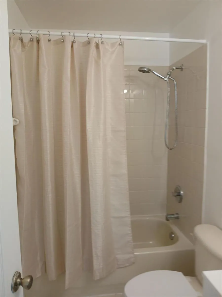 2127 Shoma Drive Royal Palm Beach, FL 33414