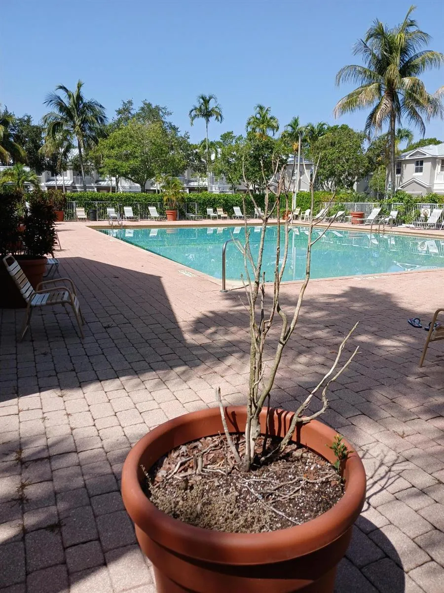 2127 Shoma Drive Royal Palm Beach, FL 33414