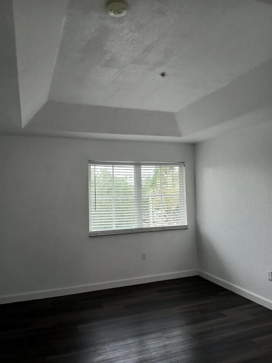 2127 Shoma Drive Royal Palm Beach, FL 33414