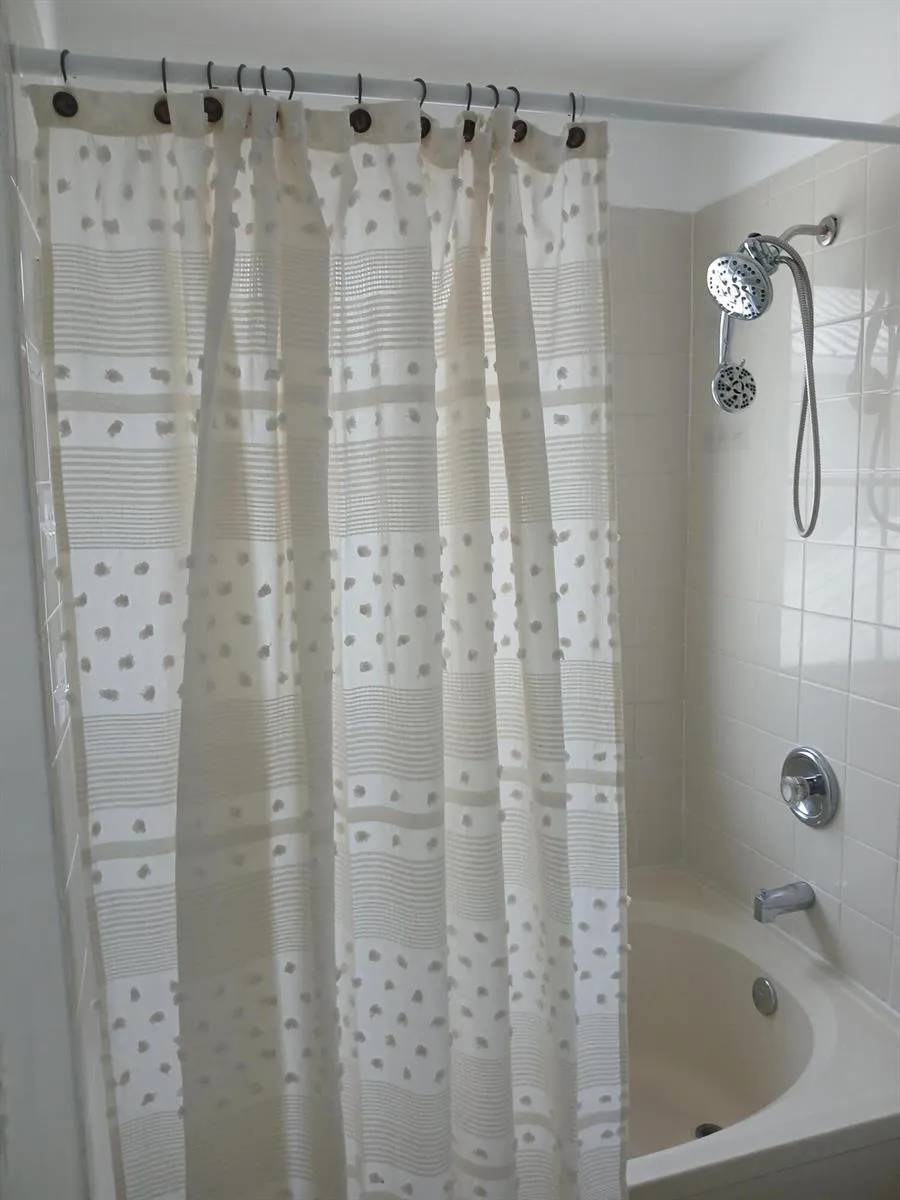 2127 Shoma Drive Royal Palm Beach, FL 33414