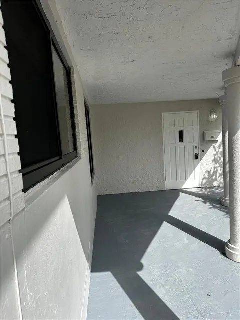 230 NE 21st Street