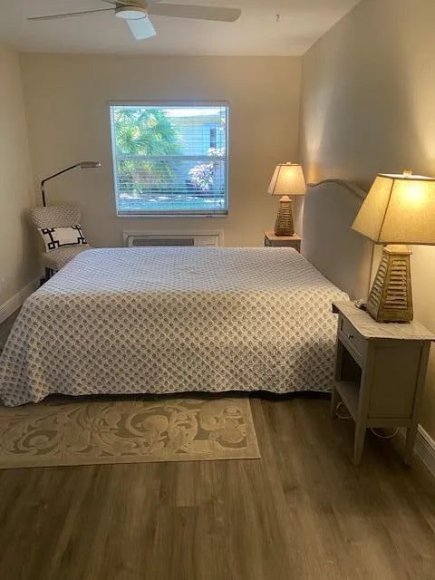 11033 Ellison Wilson Road #East North Palm Beach, FL 33408