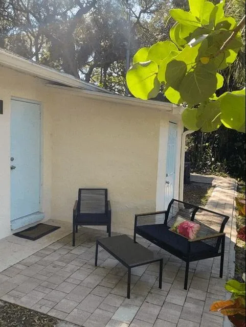 11033 Ellison Wilson Road #East North Palm Beach, FL 33408
