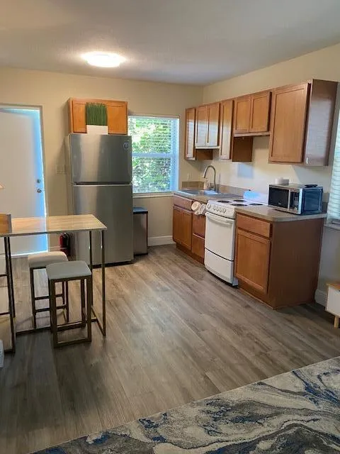 11033 Ellison Wilson Road #East North Palm Beach, FL 33408