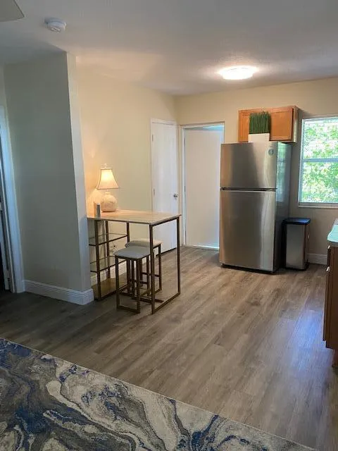 11033 Ellison Wilson Road #East North Palm Beach, FL 33408