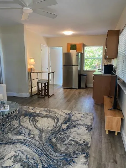 11033 Ellison Wilson Road #East North Palm Beach, FL 33408