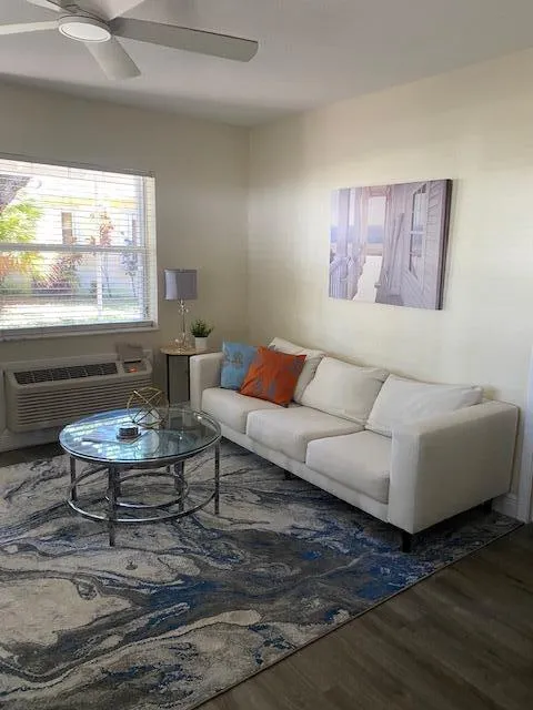 11033 Ellison Wilson Road #East North Palm Beach, FL 33408