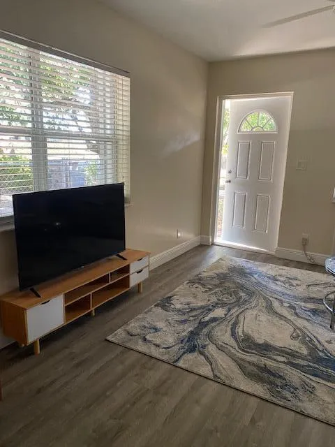 11033 Ellison Wilson Road #East North Palm Beach, FL 33408