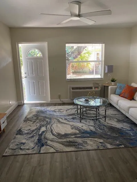 11033 Ellison Wilson Road #East North Palm Beach, FL 33408