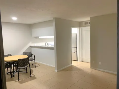 9733 Neuens Road #3