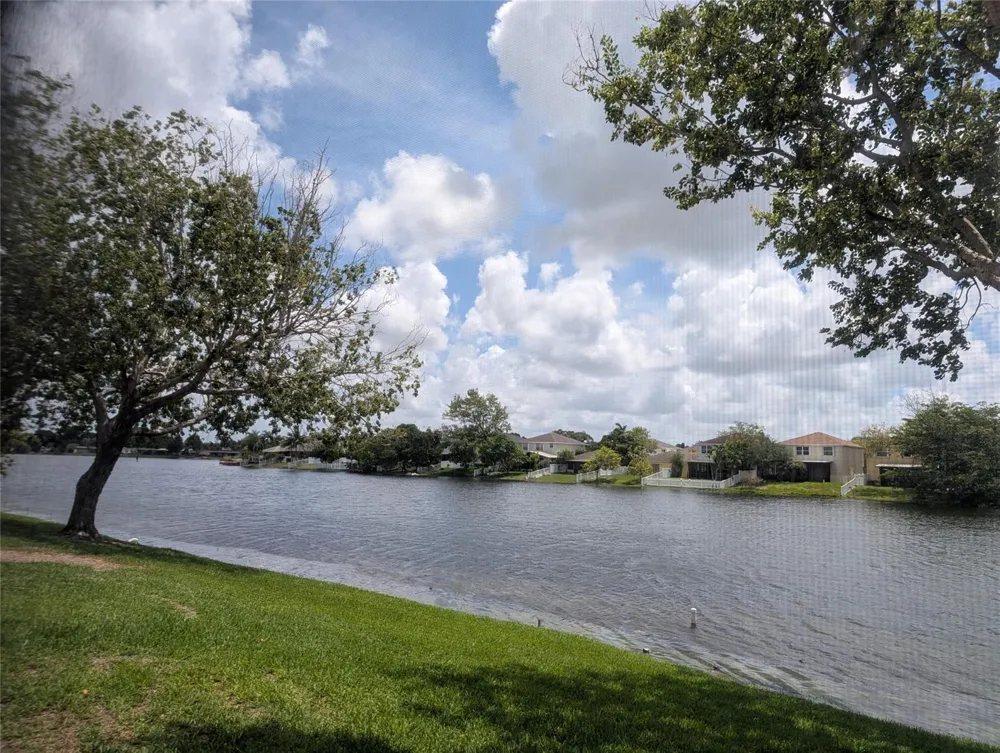1061 NW 122nd Terrace Pembroke Pines, FL 33026