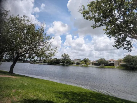 1061 NW 122nd Terrace