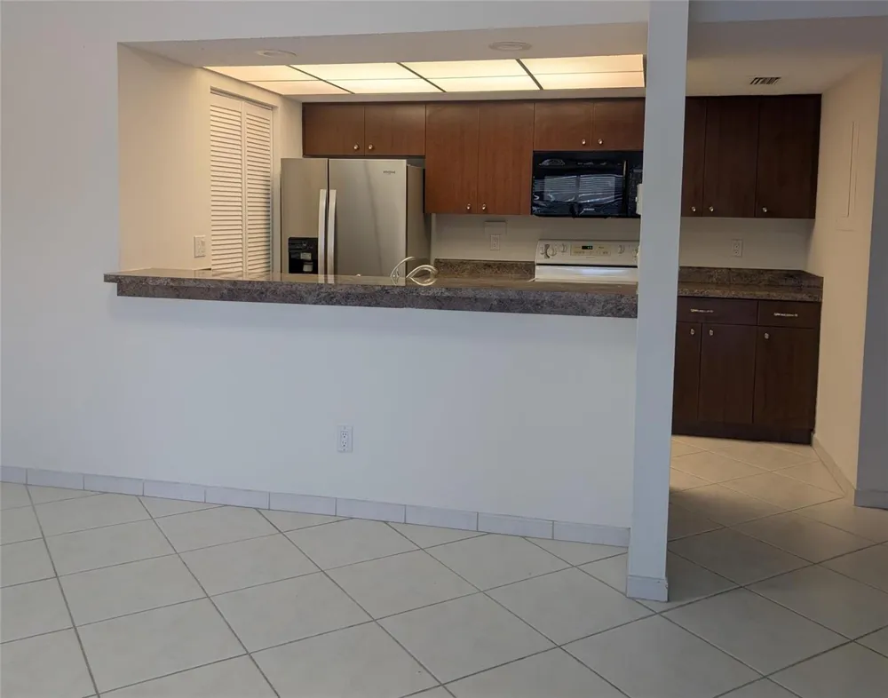 1061 NW 122nd Terrace Pembroke Pines, FL 33026