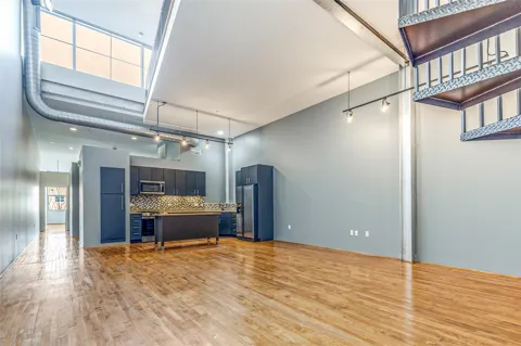 1312 Live Oak Street #223