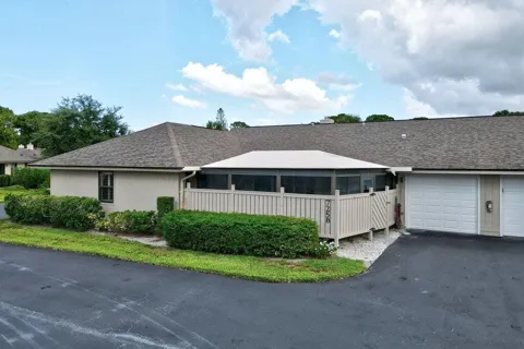 725 Timber Ridge Trail SW #Unit B