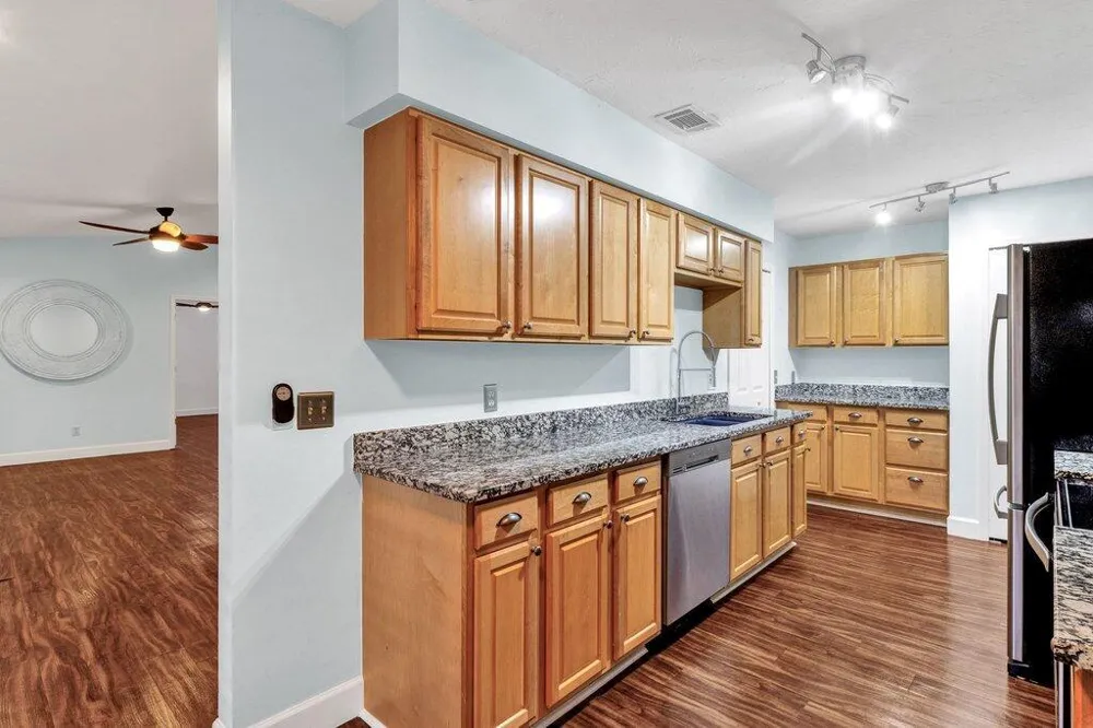 725 Timber Ridge Trail SW #Unit B Vero Beach, FL 32962