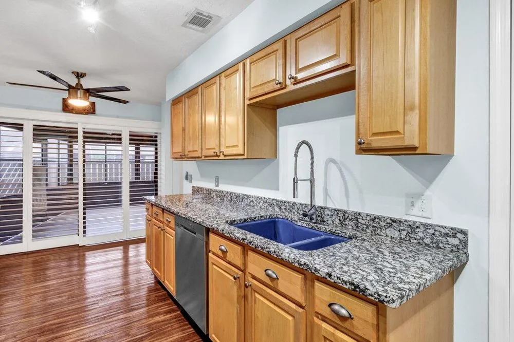 725 Timber Ridge Trail SW #Unit B Vero Beach, FL 32962