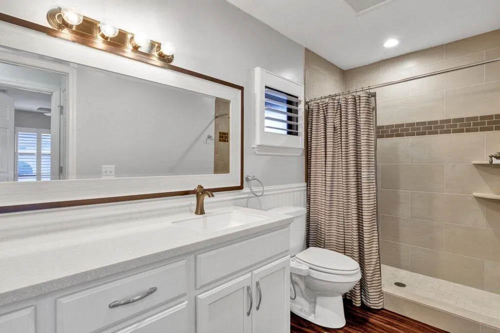 725 Timber Ridge Trail SW #Unit B Vero Beach, FL 32962