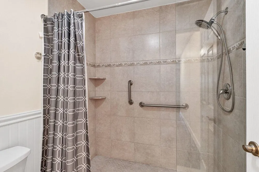725 Timber Ridge Trail SW #Unit B Vero Beach, FL 32962