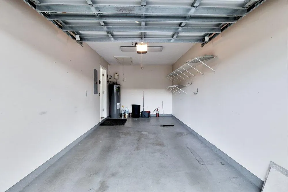 725 Timber Ridge Trail SW #Unit B Vero Beach, FL 32962