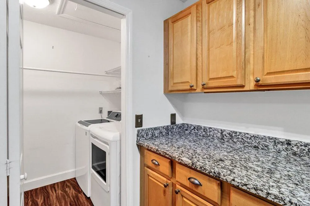 725 Timber Ridge Trail SW #Unit B Vero Beach, FL 32962