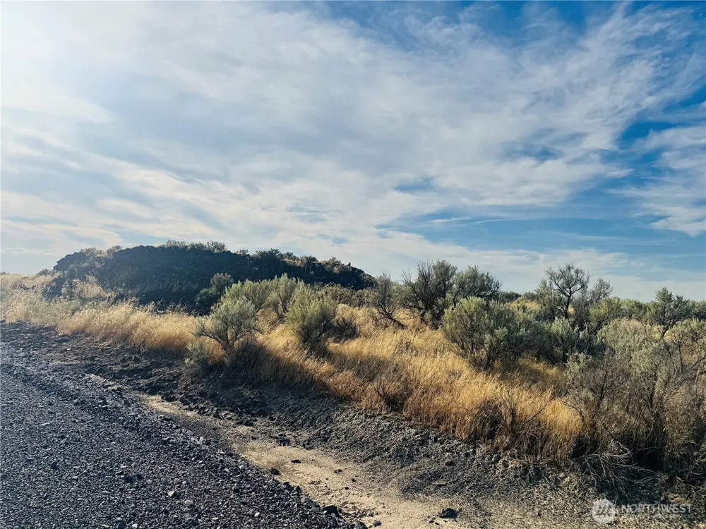 223 RD 0.3 NE Wilson Creek, WA 98860