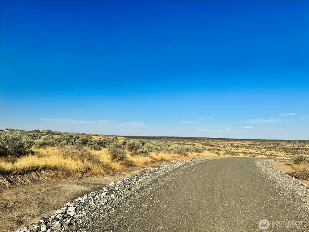 223 RD 0.3 NE Wilson Creek, WA 98860