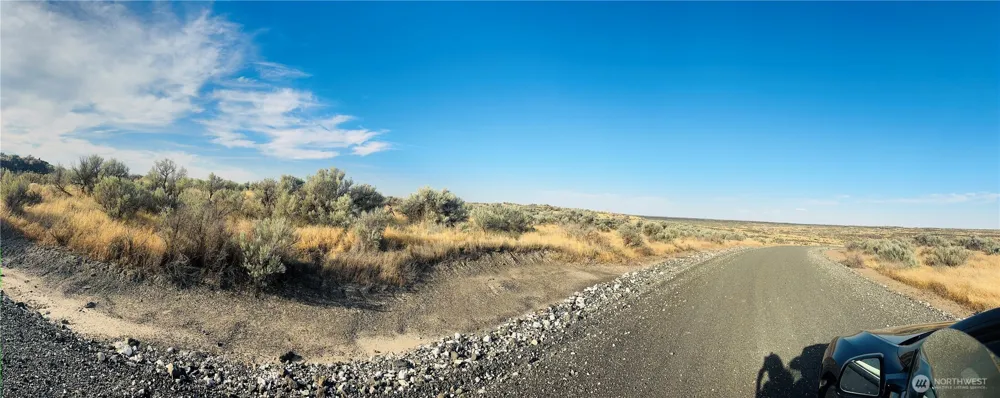 223 RD 0.3 NE Wilson Creek, WA 98860