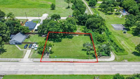 302 Highway 146