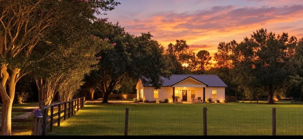 99 Hickory Ridge Drive #D Huffman, TX 77336