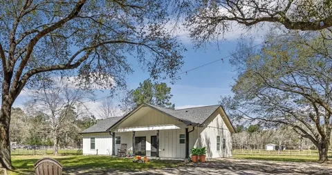99 Hickory Ridge Drive #D