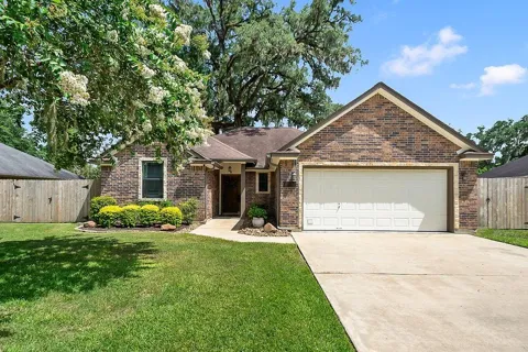 235 Wentworth Drive