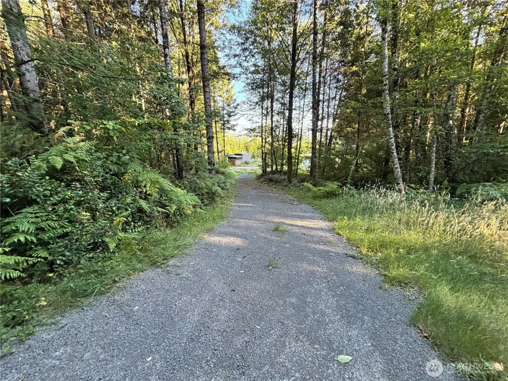 217 Ham Road Amboy, WA 98601