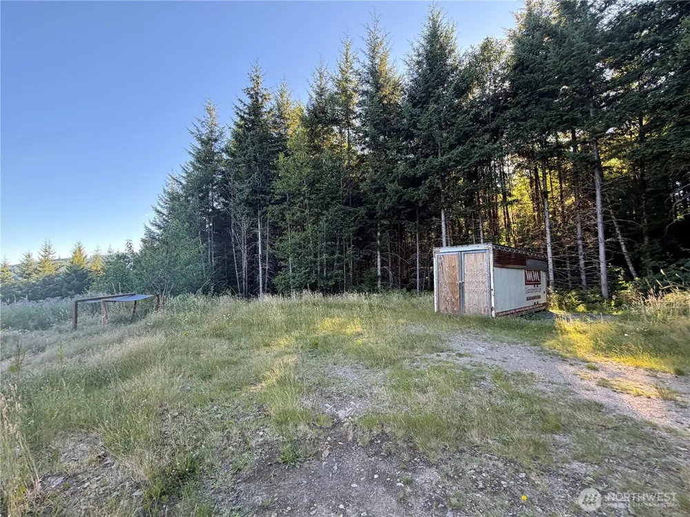 217 Ham Road Amboy, WA 98601