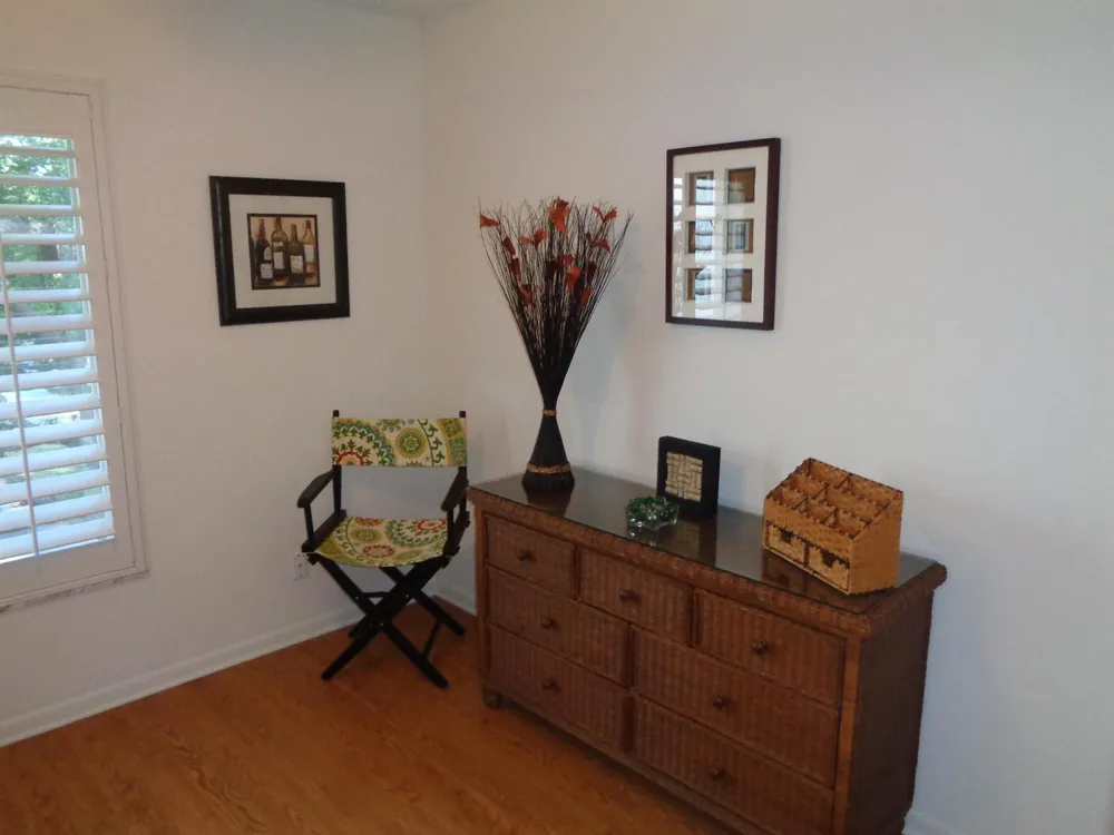 2512 SE Anchorage Cove SE #A-3 Port St. Lucie, FL 34952