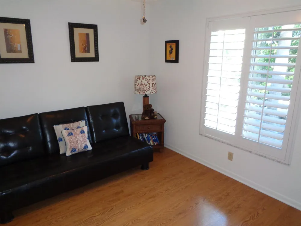 2512 SE Anchorage Cove SE #A-3 Port St. Lucie, FL 34952