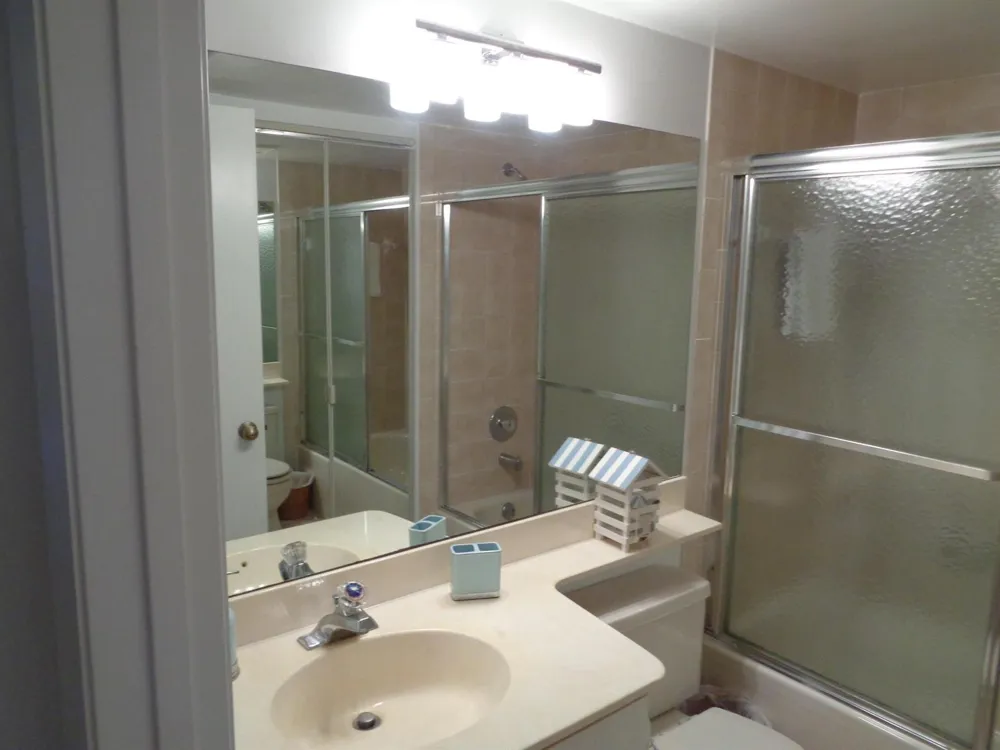 2512 SE Anchorage Cove SE #A-3 Port St. Lucie, FL 34952