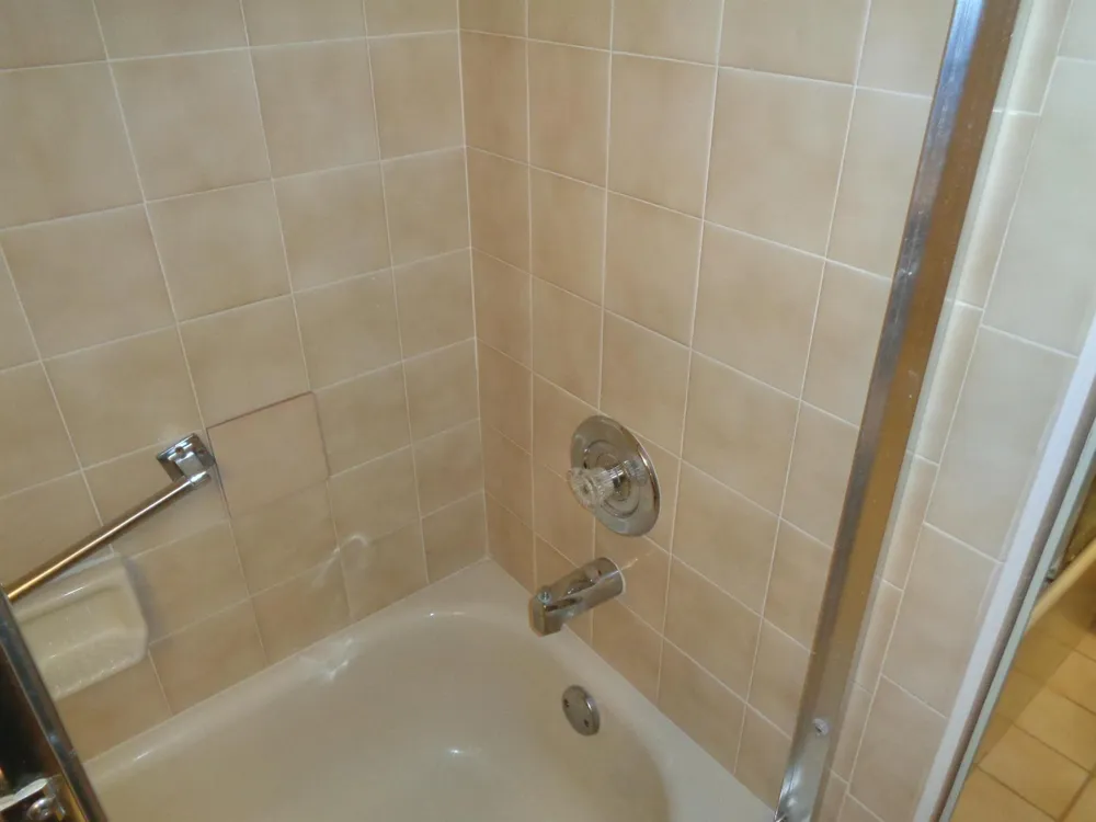 2512 SE Anchorage Cove SE #A-3 Port St. Lucie, FL 34952