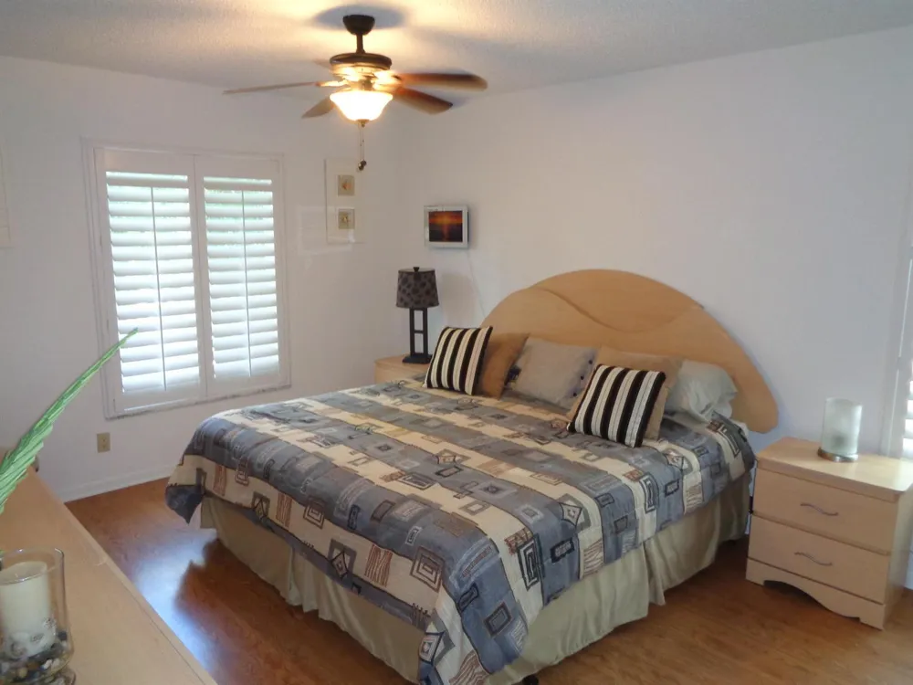 2512 SE Anchorage Cove SE #A-3 Port St. Lucie, FL 34952