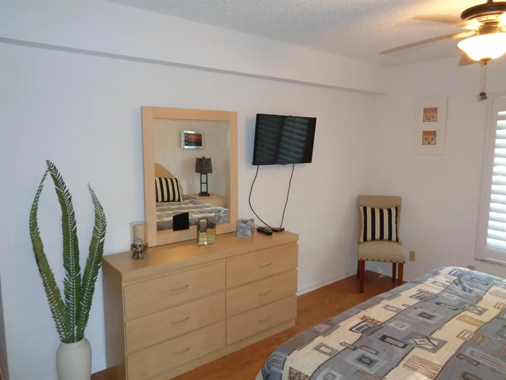 2512 SE Anchorage Cove SE #A-3 Port St. Lucie, FL 34952