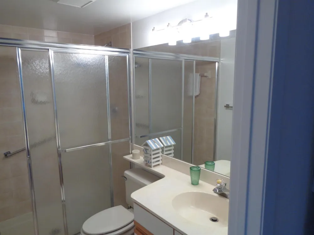 2512 SE Anchorage Cove SE #A-3 Port St. Lucie, FL 34952