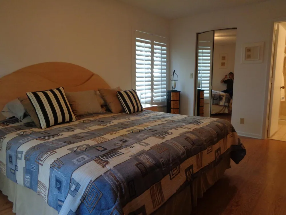 2512 SE Anchorage Cove SE #A-3 Port St. Lucie, FL 34952