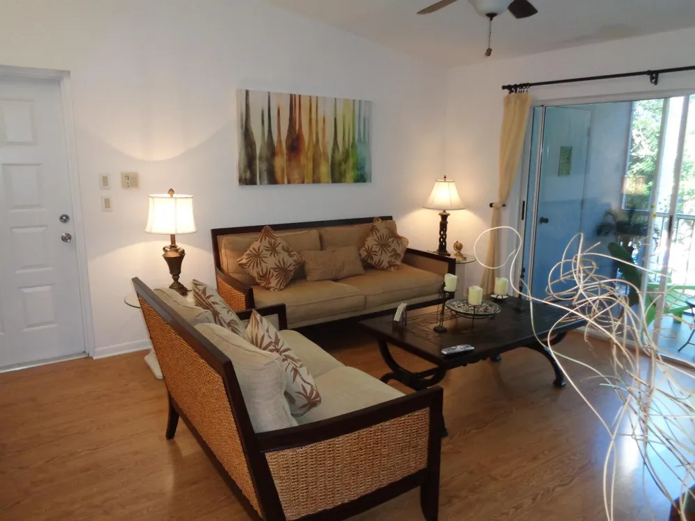 2512 SE Anchorage Cove SE #A-3 Port St. Lucie, FL 34952