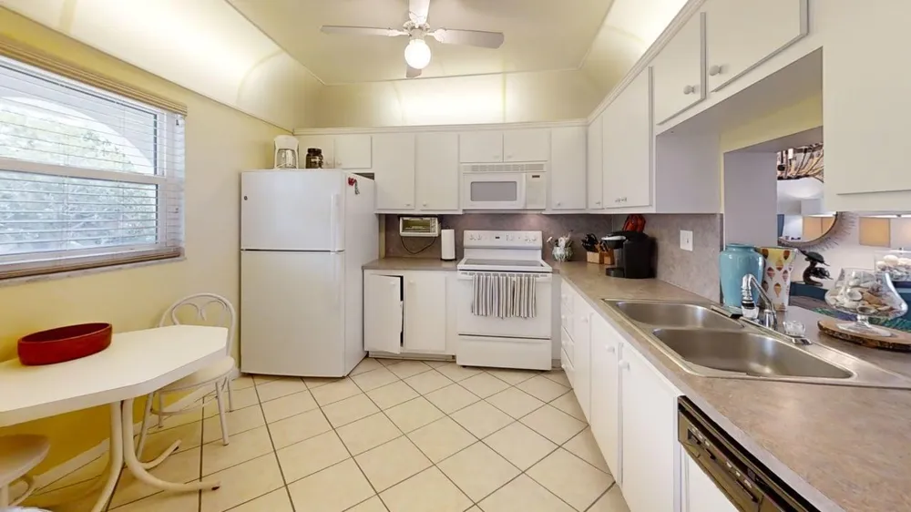 250 NE 20th Street #2320 Boca Raton, FL 33431