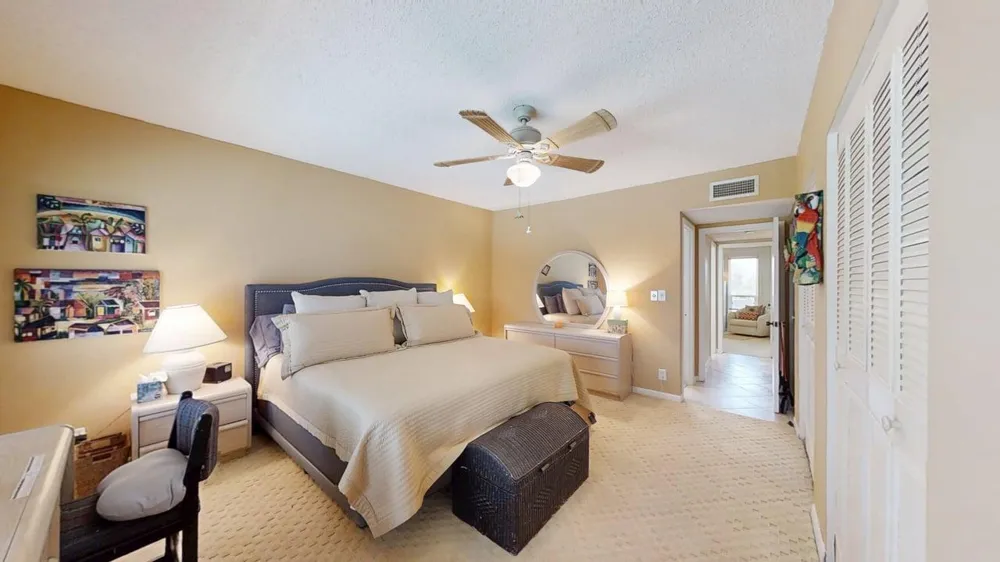 250 NE 20th Street #2320 Boca Raton, FL 33431