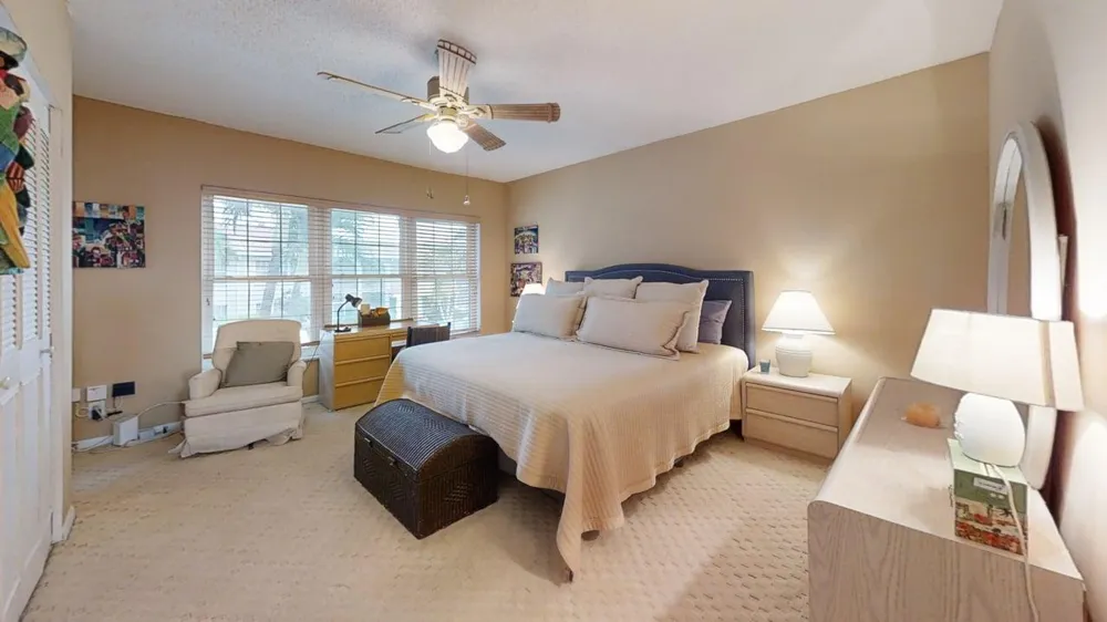 250 NE 20th Street #2320 Boca Raton, FL 33431