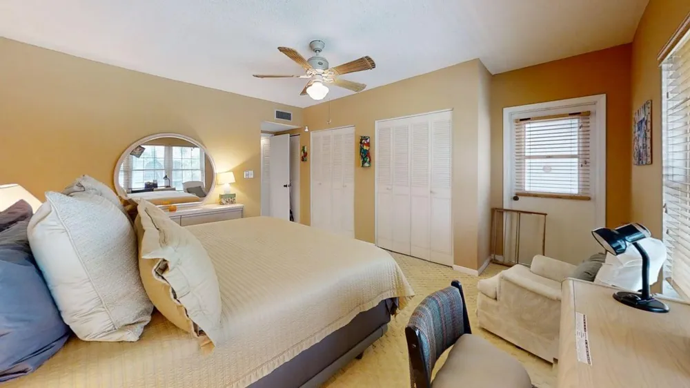 250 NE 20th Street #2320 Boca Raton, FL 33431
