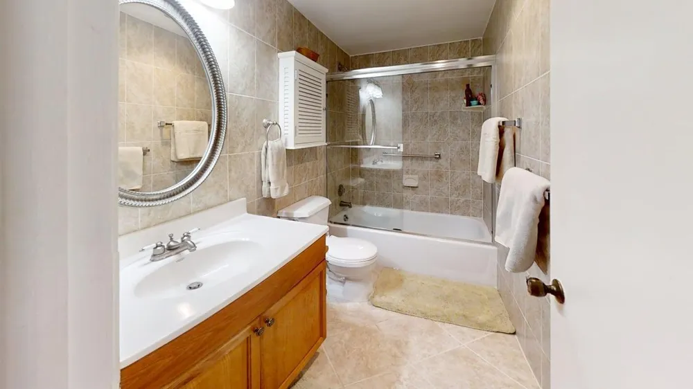 250 NE 20th Street #2320 Boca Raton, FL 33431