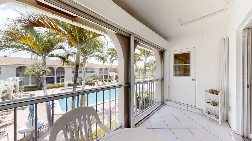 250 NE 20th Street #2320 Boca Raton, FL 33431
