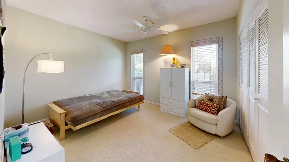 250 NE 20th Street #2320 Boca Raton, FL 33431